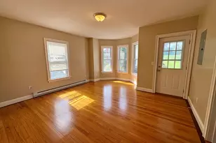 23 Housman St, Danbury, CT 06810 - Photo 17