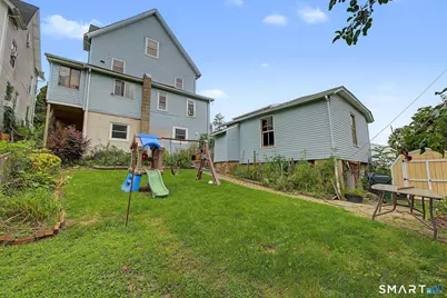 23 Housman Street, Danbury, CT 06810 - Photo 5