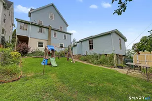 23 Housman St, Danbury, CT 06810 - Photo 5