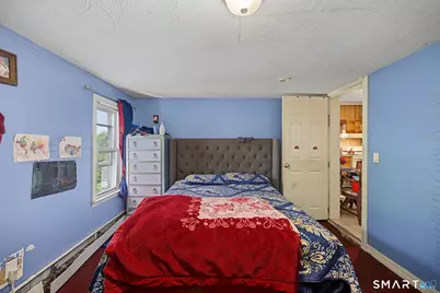23 Housman Street, Danbury, CT 06810 - Photo 15