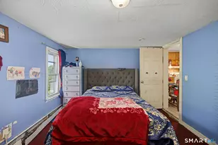 23 Housman St, Danbury, CT 06810 - Photo 15
