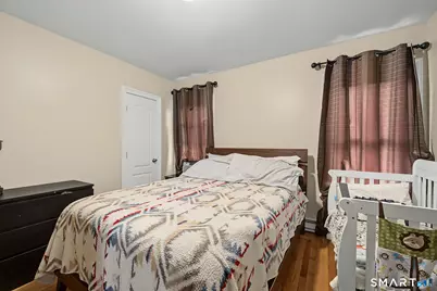 23 Housman Street, Danbury, CT 06810 - Photo 21