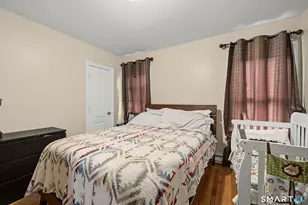23 Housman St, Danbury, CT 06810 - Photo 21