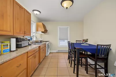 23 Housman Street, Danbury, CT 06810 - Photo 19