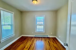 23 Housman St, Danbury, CT 06810 - Photo 25