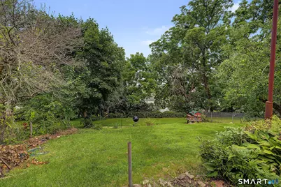 23 Housman Street, Danbury, CT 06810 - Photo 3