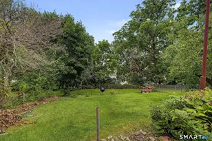 23 Housman St, Danbury, CT 06810 - Photo 3