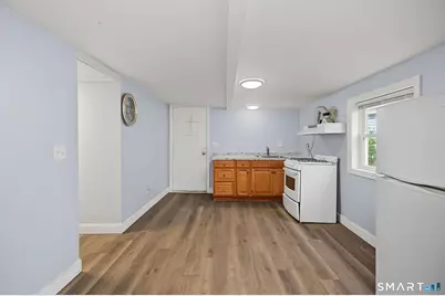 23 Housman Street, Danbury, CT 06810 - Photo 27