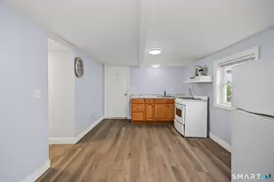 23 Housman St, Danbury, CT 06810 - Photo 27