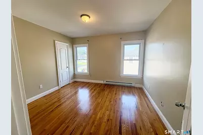 23 Housman Street, Danbury, CT 06810 - Photo 23