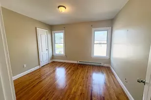 23 Housman St, Danbury, CT 06810 - Photo 23