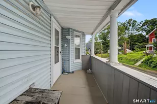 23 Housman St, Danbury, CT 06810 - Photo 13