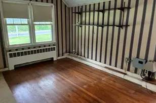 366 Torrington Rd, Litchfield, CT 06759 - Photo 9