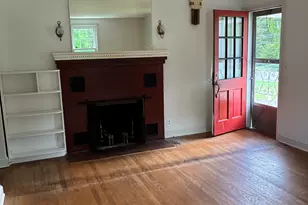 366 Torrington Rd, Litchfield, CT 06759 - Photo 3