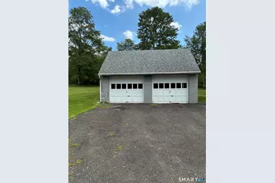 366 Torrington Road, Litchfield, CT 06759 - Photo 23