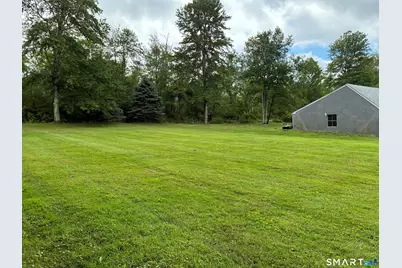 366 Torrington Road, Litchfield, CT 06759 - Photo 21