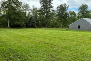 366 Torrington Rd, Litchfield, CT 06759 - Photo 21