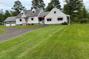 366 Torrington Rd, Litchfield, CT 06759 - Photo 1