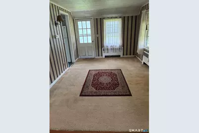 366 Torrington Road, Litchfield, CT 06759 - Photo 15