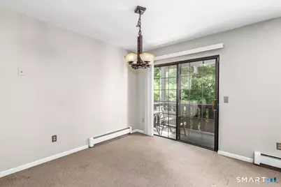 50 Aiken Street #456, Norwalk, CT 06851 - Photo 13