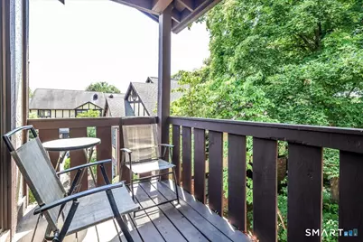 50 Aiken Street #456, Norwalk, CT 06851 - Photo 29