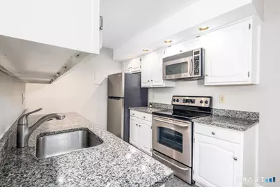 50 Aiken Street #456, Norwalk, CT 06851 - Photo 17