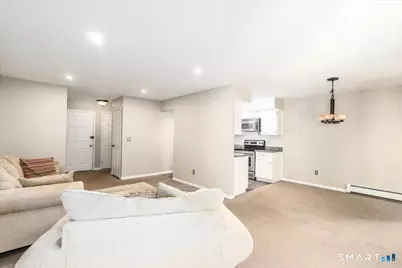 50 Aiken Street #456, Norwalk, CT 06851 - Photo 15