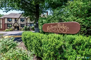 50 Aiken St, Norwalk, CT 06851 - Photo 1