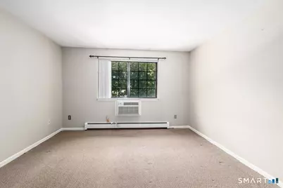 50 Aiken Street #456, Norwalk, CT 06851 - Photo 25