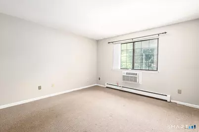 50 Aiken Street #456, Norwalk, CT 06851 - Photo 23