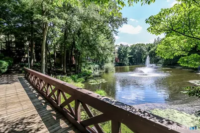 50 Aiken Street #456, Norwalk, CT 06851 - Photo 35