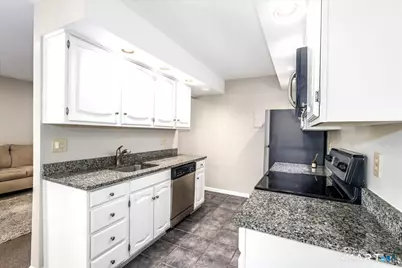 50 Aiken Street #456, Norwalk, CT 06851 - Photo 19