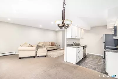50 Aiken Street #456, Norwalk, CT 06851 - Photo 9