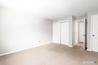 50 Aiken Street #456, Norwalk, CT 06851 - Photo 27