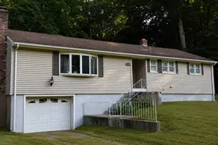 210 Griswoldville Ave, Newington, CT 06111 - Photo 3