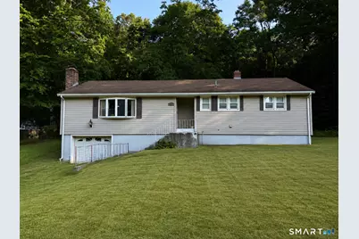 210 Griswoldville Avenue, Newington, CT 06111 - Photo 1