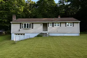210 Griswoldville Ave, Newington, CT 06111 - Photo 1