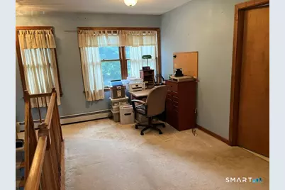 5 Llynwood Drive, Bolton, CT 06043 - Photo 21