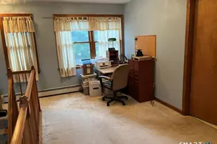 5 Llynwood Dr, Bolton, CT 06043 - Photo 21