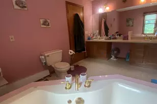 5 Llynwood Dr, Bolton, CT 06043 - Photo 19