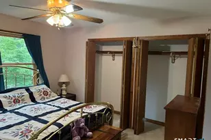 5 Llynwood Dr, Bolton, CT 06043 - Photo 13