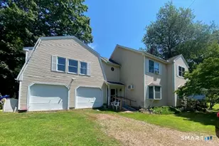 5 Llynwood Dr, Bolton, CT 06043 - Photo 1