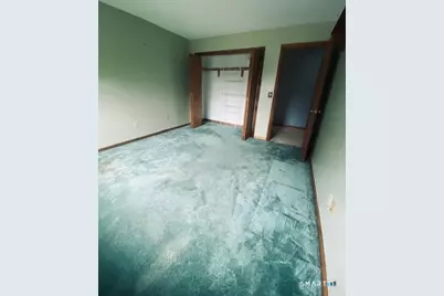 5 Llynwood Drive, Bolton, CT 06043 - Photo 17