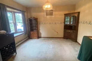5 Llynwood Dr, Bolton, CT 06043 - Photo 9