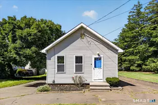 21 Edgemere Rd, East Haven, CT 06512 - Photo 1