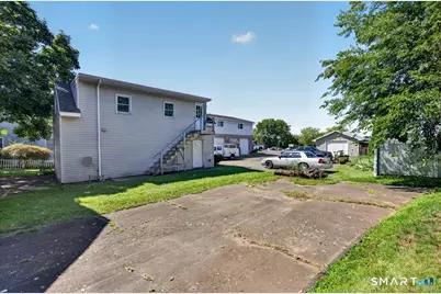 21 Edgemere Road, East Haven, CT 06512 - Photo 3