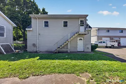 21 Edgemere Road, East Haven, CT 06512 - Photo 15