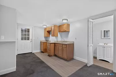 21 Edgemere Road, East Haven, CT 06512 - Photo 13