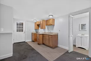 21 Edgemere Rd, East Haven, CT 06512 - Photo 13