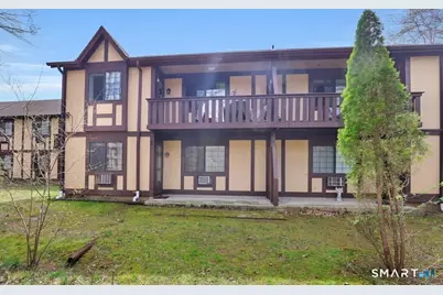 215 Foxwood Lane #215, Milford, CT 06461 - Photo 15